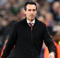 Unai Emery Mengaku Hepi Usai Aston Villa Kalahkan Bologna