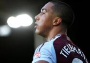 Youri Tielemans: Pelatih Selalu Menantang Anda Mengalahkan Lawan