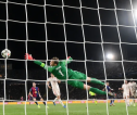 Dihajar Barcelona 4-1, Manuel Neuer: Bayern Munich Kurang Agresif!