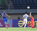 Ditahan Imbang Lion City Sailors 1-1, Persib Gagal Pecah Telur