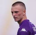 Fiorentina Konfirmasi Cedera Albert Gudmundsson