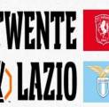 Kabar Terkini Skuat FC Twente dan Lazio Jelang Duel di Grolsch Veste