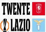 Kabar Terkini Skuat FC Twente dan Lazio Jelang Duel di Grolsch Veste