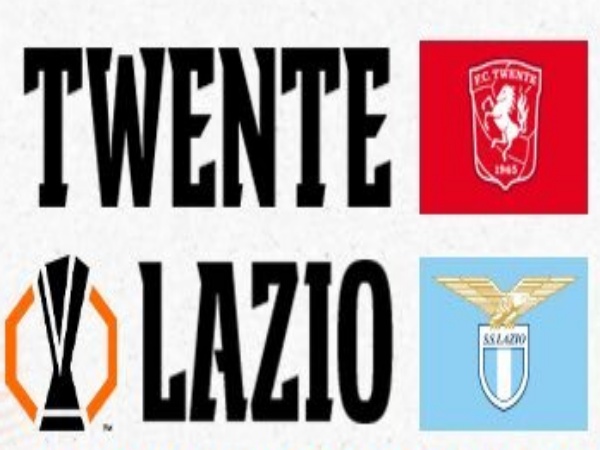 Twente vs Lazio