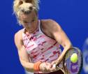 Langkah Katerina Siniakova Menuju Perempatfinal Di Guangzhou Tak Terbendung