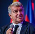 Penasihat Joan Laporta Sebut El Clasico Tidak Mudah