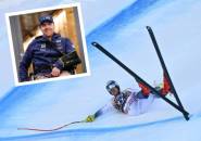 Aleksander Aamodt Kilde Harus Dioperasi, Absen Pada Musim Ski 2024-25