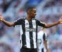 Arsenal Bisa Gaet Alexander Isak Jika Newcastle Gagal Lolos ke UCL