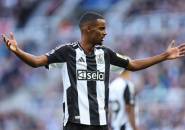 Arsenal Bisa Gaet Alexander Isak Jika Newcastle Gagal Lolos ke UCL