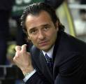 Cesare Prandelli Menilai Inter dan Napoli Lebih Siap Untuk Scudetto