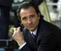 Cesare Prandelli Menilai Inter dan Napoli Lebih Siap Untuk Scudetto