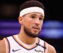 Devin Booker Tampaknya Terkesan dengan Kandang Baru Clippers