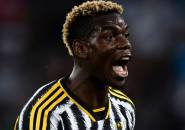 Eks Juventus Sebut Paul Pogba Pantas Dapatkan Kesempatan Kedua