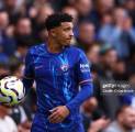 Graeme Souness Pertanyakan Performa Jadon Sancho di Chelsea