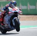 Hasil FP2 MotoGP Thailand: Marc Marquez Catat Rekor Baru