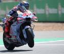 Hasil FP2 MotoGP Thailand: Marc Marquez Catat Rekor Baru