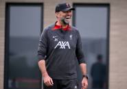 Jurgen Klopp Dikritik Karena Gabung Red Bull, Jamie Carragher Pasang Badan