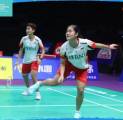 Libas Taiwan, Lanny/Fadia ke Semifinal Indonesia International Challenge 2024