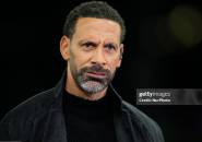 Rio Ferdinand Dukung Liverpool Permalukan Arsenal di Emirates Stadium