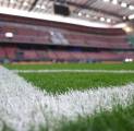 San Siro Mahal, AC Milan dan Inter Milan Pertimbangkan Bangun Stadion Baru