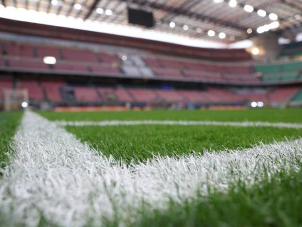 San Siro Mahal, AC Milan dan Inter Milan Pertimbangkan Bangun Stadion Baru