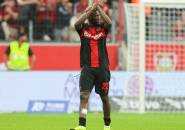 Victor Boniface Berpeluang Absen Saat Leverkusen Melawan Werder Bremen