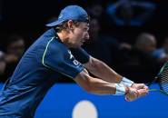 Alex De Minaur Susah Payah Demi Tiket Semifinal Di Wina