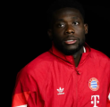 Alphonso Davies Makin Dekat Menuju Status Bebas Transfer di Musim Panas 2025