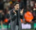 Andoni Iraola Sindir Analis Set-Piece Arsenal Setelah Gol Ryan Christie