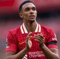 Apa Impian Trent Alexander-Arnold, Ballon d'Or Atau Kapten Liverpool?