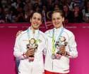 Badminton Inggris Kecam Absennya Bulu Tangkis di Commonwealth Games 2026