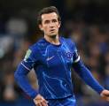 Ben Chilwell Disarankan Pindah ke West Ham United