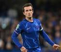 Ben Chilwell Disarankan Pindah ke West Ham United