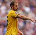 Craig Dawson Optimis Wolves Segera Akhiri Periode Buruk