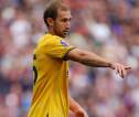 Craig Dawson Optimis Wolves Segera Akhiri Periode Buruk