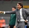 Dipecat Arab Saudi, Media Italia Sebut Roberto Mancini Tetap Untung