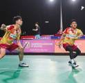 Hon Jian/Haikal Siap Kembali Bertarung Rebut Tiket World Tour Finals 2024