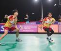 Hon Jian/Haikal Siap Kembali Bertarung Rebut Tiket World Tour Finals 2024