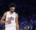 Jarrett Allen Bicara Mengenai Mantan Pelatihnya Bickerstaff