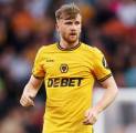 Jelang Brighton Vs Wolves, Tommy Doyle: Menang Harga Mati!