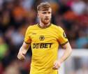 Jelang Brighton Vs Wolves, Tommy Doyle: Menang Harga Mati!