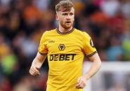 Jelang Brighton Vs Wolves, Tommy Doyle: Menang Harga Mati!