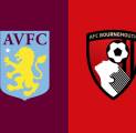 Kabar Terbaru Berita Tim Jelang Aston Villa vs Bournemouth