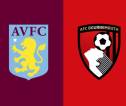 Kabar Terbaru Berita Tim Jelang Aston Villa vs Bournemouth