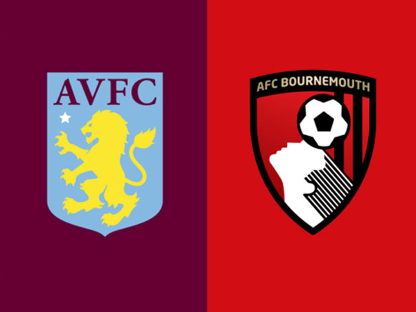 Kabar Terbaru Berita Tim Jelang Aston Villa vs Bournemouth