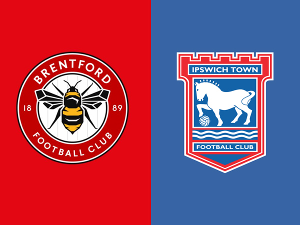 Kabar Terbaru Berita Tim Jelang Brentford vs Ipswich Town