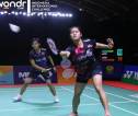 Menangi Derby, Lanny/Ribka ke Final Indonesia International Challenge 2024