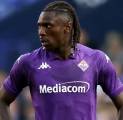 Rafaelle Palladino Bicara Kans Moise Kean Tersedia di Laga Kontra Roma