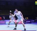 Rahmat/Yeremia Amankan Semifinal Indonesia International Challenge 2024