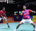 Rahmat/Yeremia Melesat ke Final Indonesia International Challenge 2024